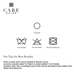 Emily McCarthy Blouses- Party Top Fuchsia