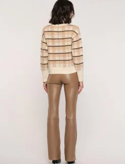 Heartloom Sweaters- Ali Sweater