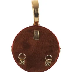 Irregular Choice Bags- Best Part Bag