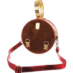 Irregular Choice Bags- Best Part Bag