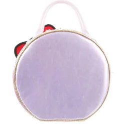 Irregular Choice Bags- The Cutest Style Bag