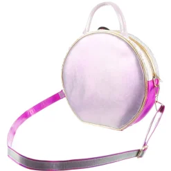 Irregular Choice Bags- The Cutest Style Bag