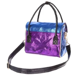 Irregular Choice Bags- Witchy Business Bag