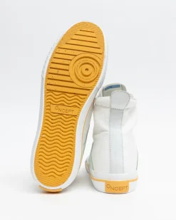 Oncept Sneaker- Bogota - Aqua Chill