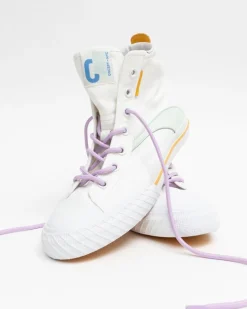 Oncept Sneaker- Bogota - Aqua Chill