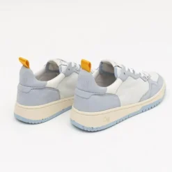 Oncept Sneaker- Phoenix - Blue Vapor