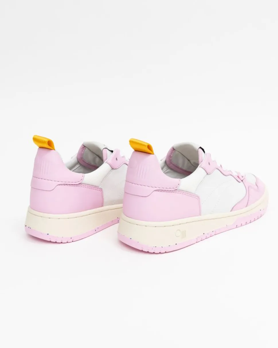 Oncept Sneaker- Phoenix - Orchid