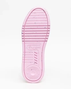 Oncept Sneaker- Phoenix - Orchid