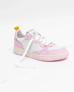 Oncept Sneaker- Phoenix - Orchid