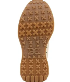 Sam Edelman Sneaker- Jayce Platform Sneaker