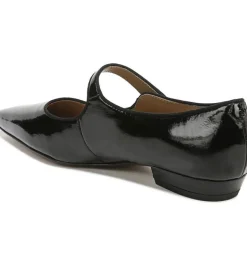 Sam Edelman Flat- Jene Mary Jane