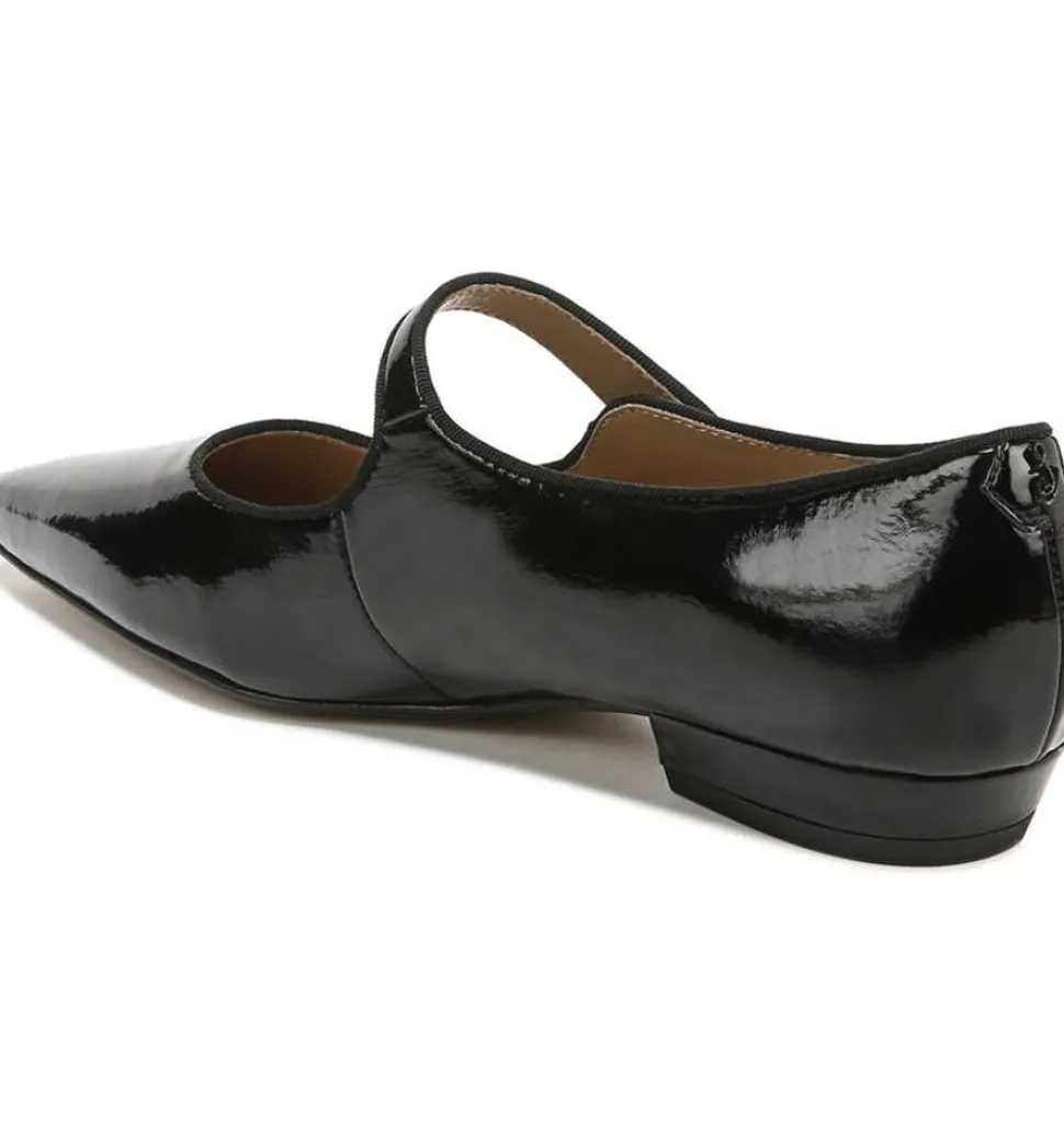 Sam Edelman Flat- Jene Mary Jane
