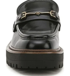 Sam Edelman Loafers/Oxfords- Lennon Loafer Mules