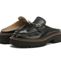 Sam Edelman Loafers/Oxfords- Lennon Loafer Mules