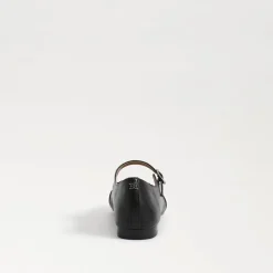 Sam Edelman Flat- Micah Mary Jane Flat