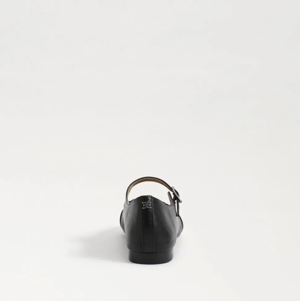 Sam Edelman Flat- Micah Mary Jane Flat