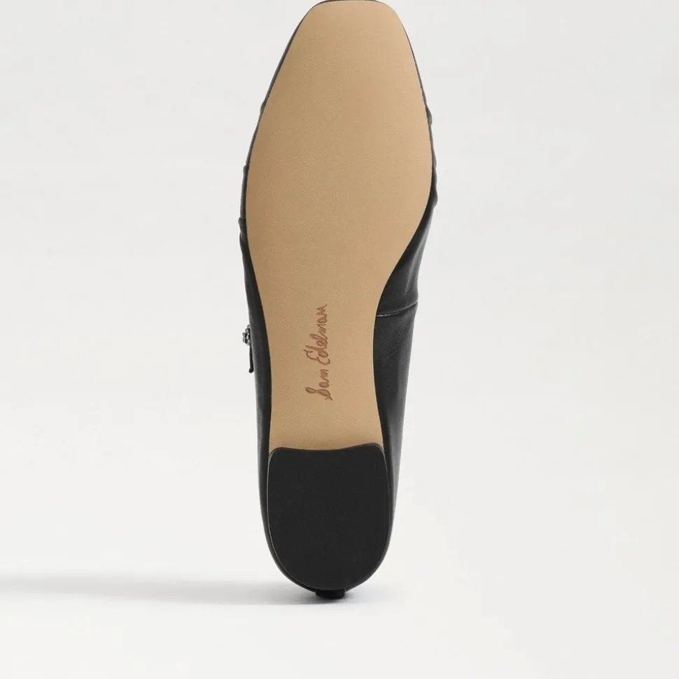 Sam Edelman Flat- Micah Mary Jane Flat