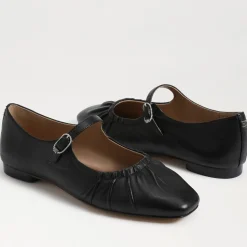 Sam Edelman Flat- Micah Mary Jane Flat