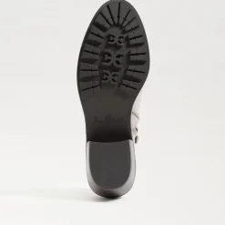 Sam Edelman Boot- Pryce Wr Putty Bootie