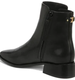 Sam Edelman Boot- Thatcher Ankle Boot