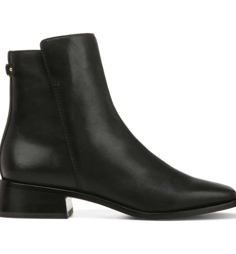 Sam Edelman Boot- Thatcher Ankle Boot