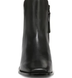 Sam Edelman Boot- Thatcher Ankle Boot