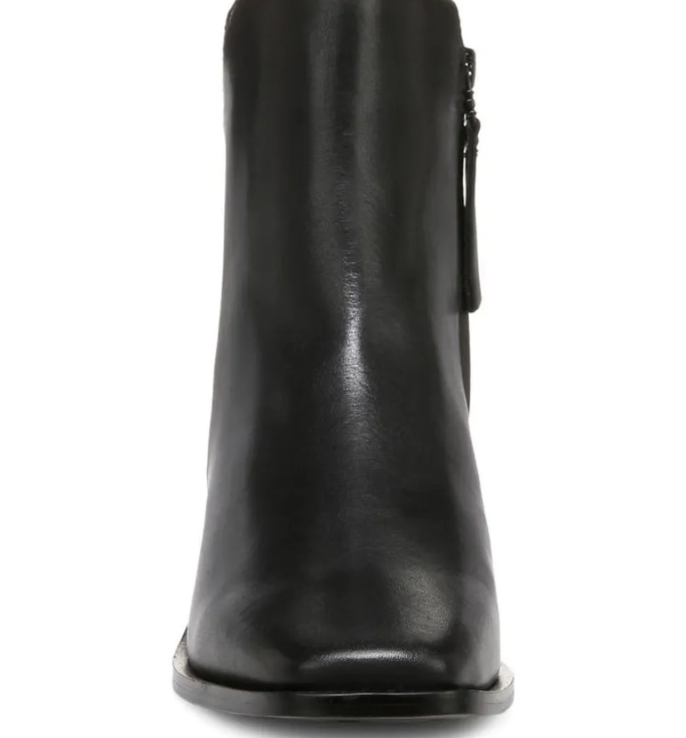 Sam Edelman Boot- Thatcher Ankle Boot