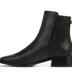 Sam Edelman Boot- Thatcher Ankle Boot