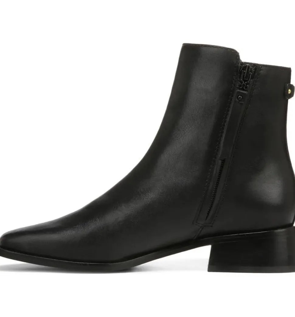 Sam Edelman Boot- Thatcher Ankle Boot