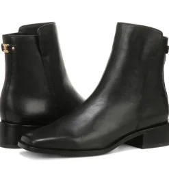 Sam Edelman Boot- Thatcher Ankle Boot