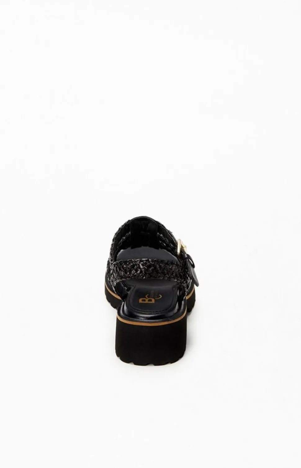 Seychelles Sandal- Chickadee Sandal