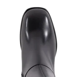 Seychelles Boot- No Love Lost Chain Tall Boot