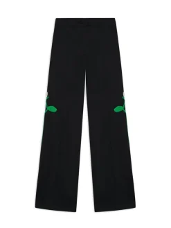 Sister Jane Pants- Rambling Rose Trousers