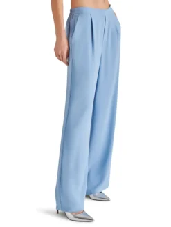Steve Madden Pants- Payton Pant In Endless Sky
