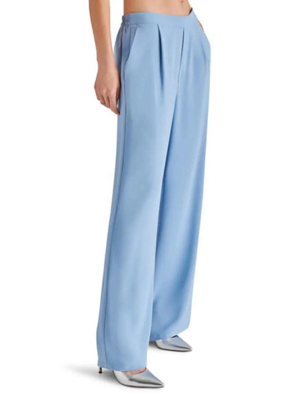 Steve Madden Pants- Payton Pant In Endless Sky