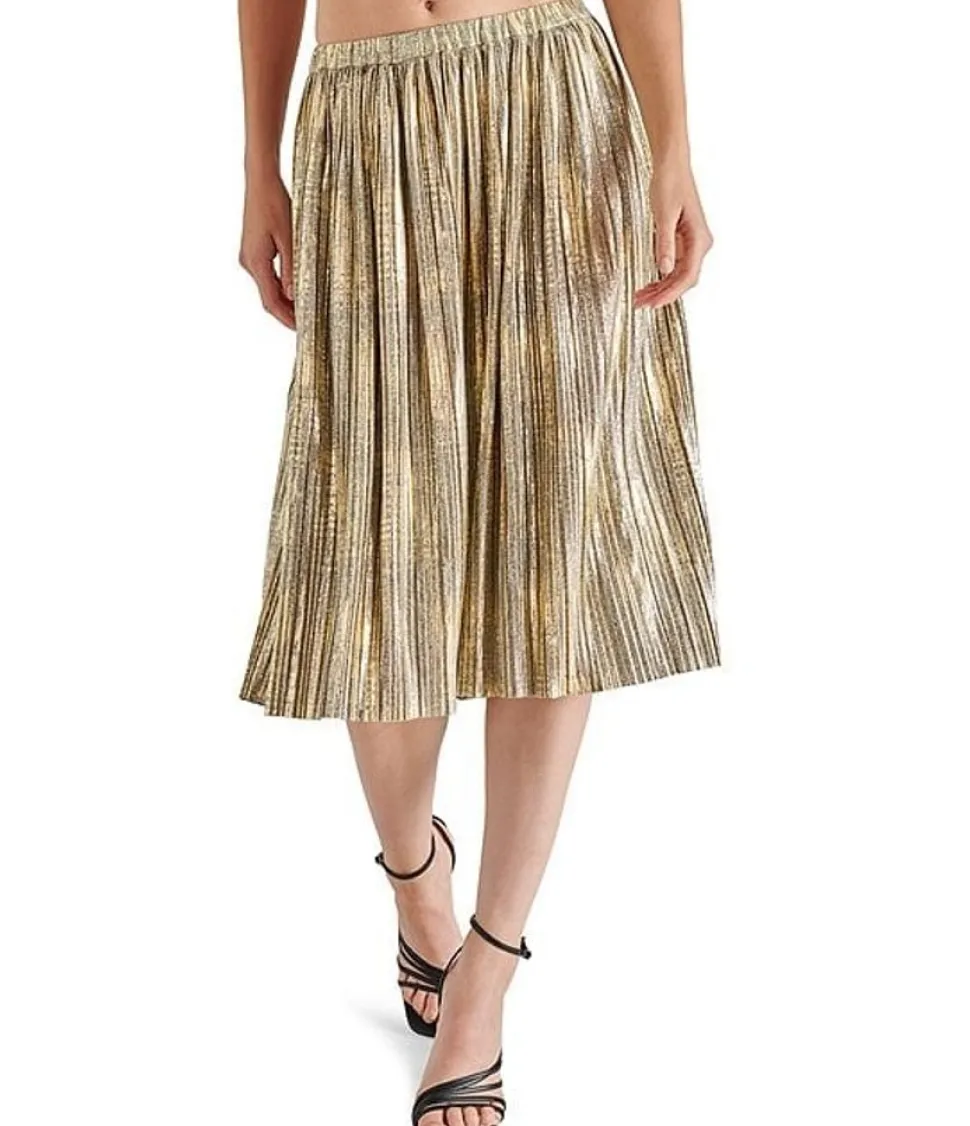 Steve Madden Skirts-Teve Madden Darcy Kirt