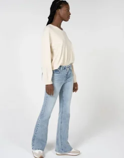 Unpublished Jeans- Janet Play