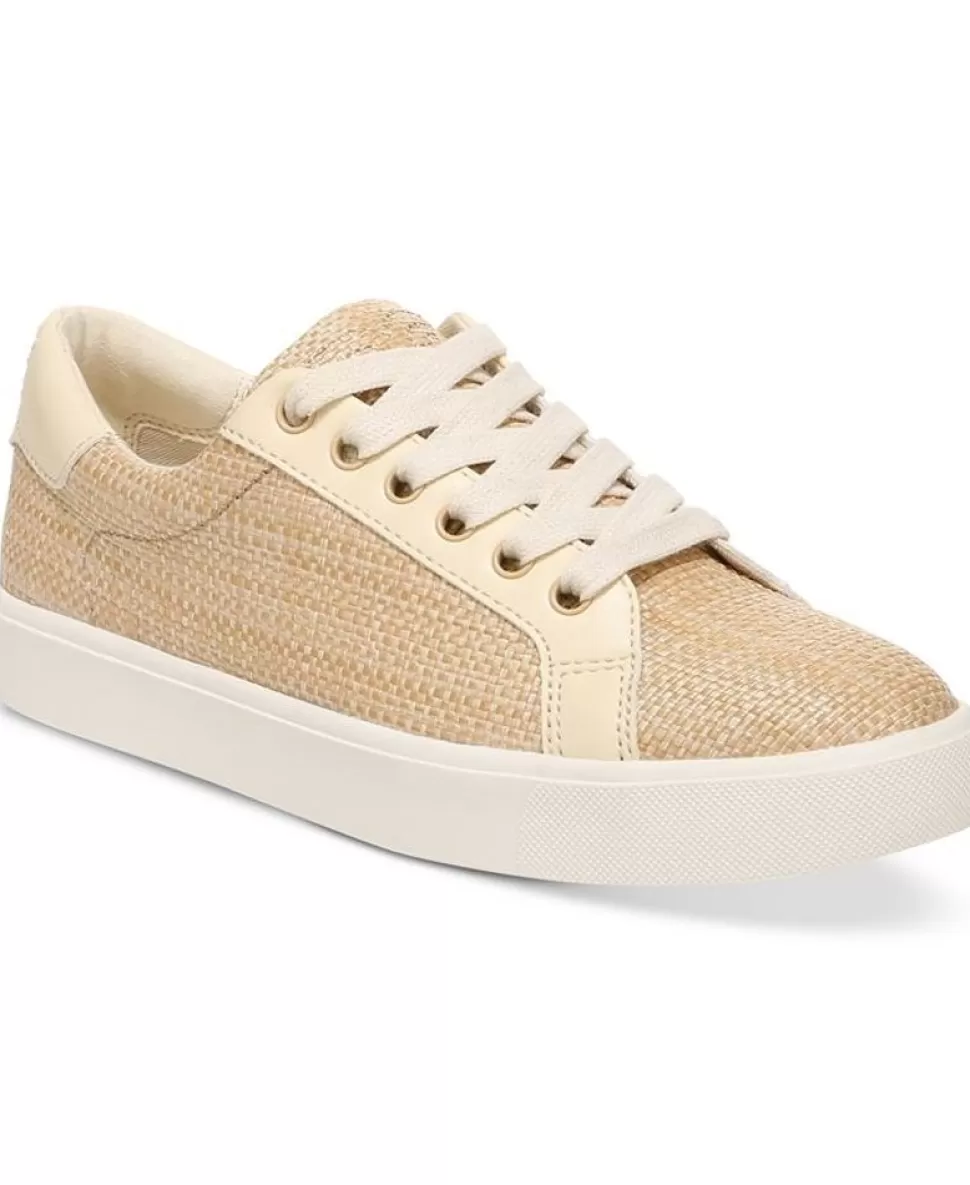 Sam Edelman Sneaker- Ethyl Beechwood Sneaker