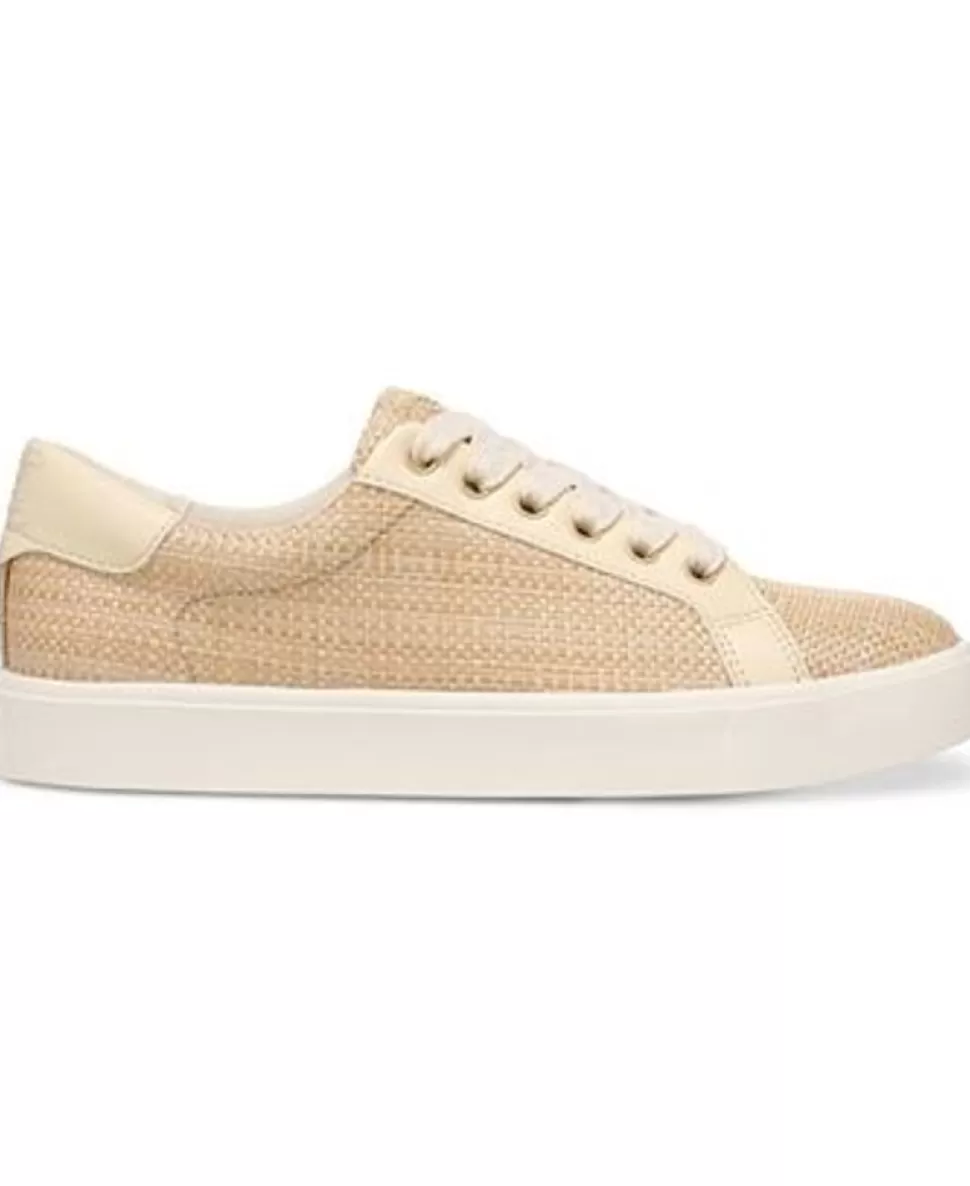 Sam Edelman Sneaker- Ethyl Beechwood Sneaker