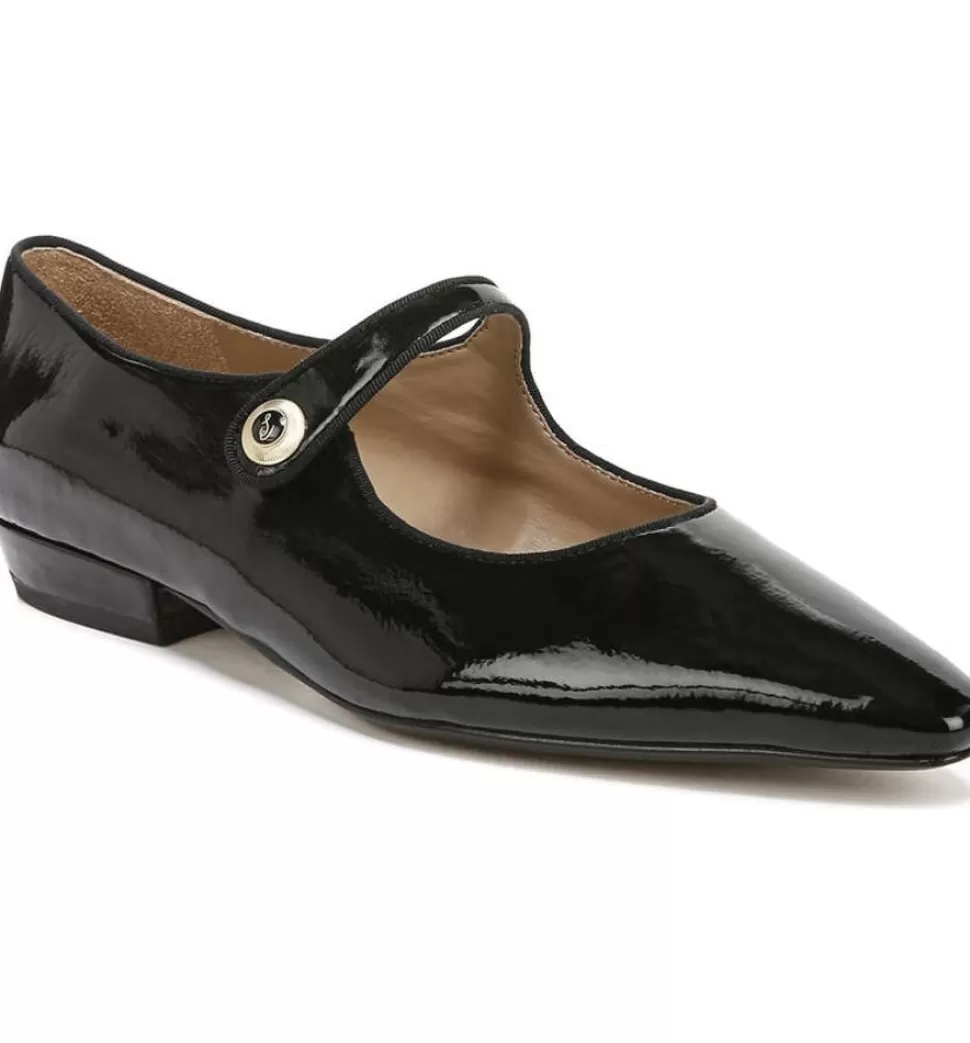 Sam Edelman Flat- Jene Mary Jane