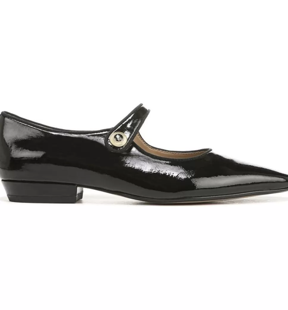 Sam Edelman Flat- Jene Mary Jane