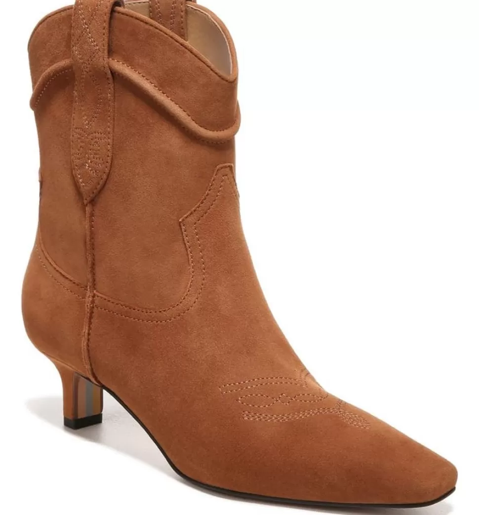 Sam Edelman Boot- Taryn Ankle Boot