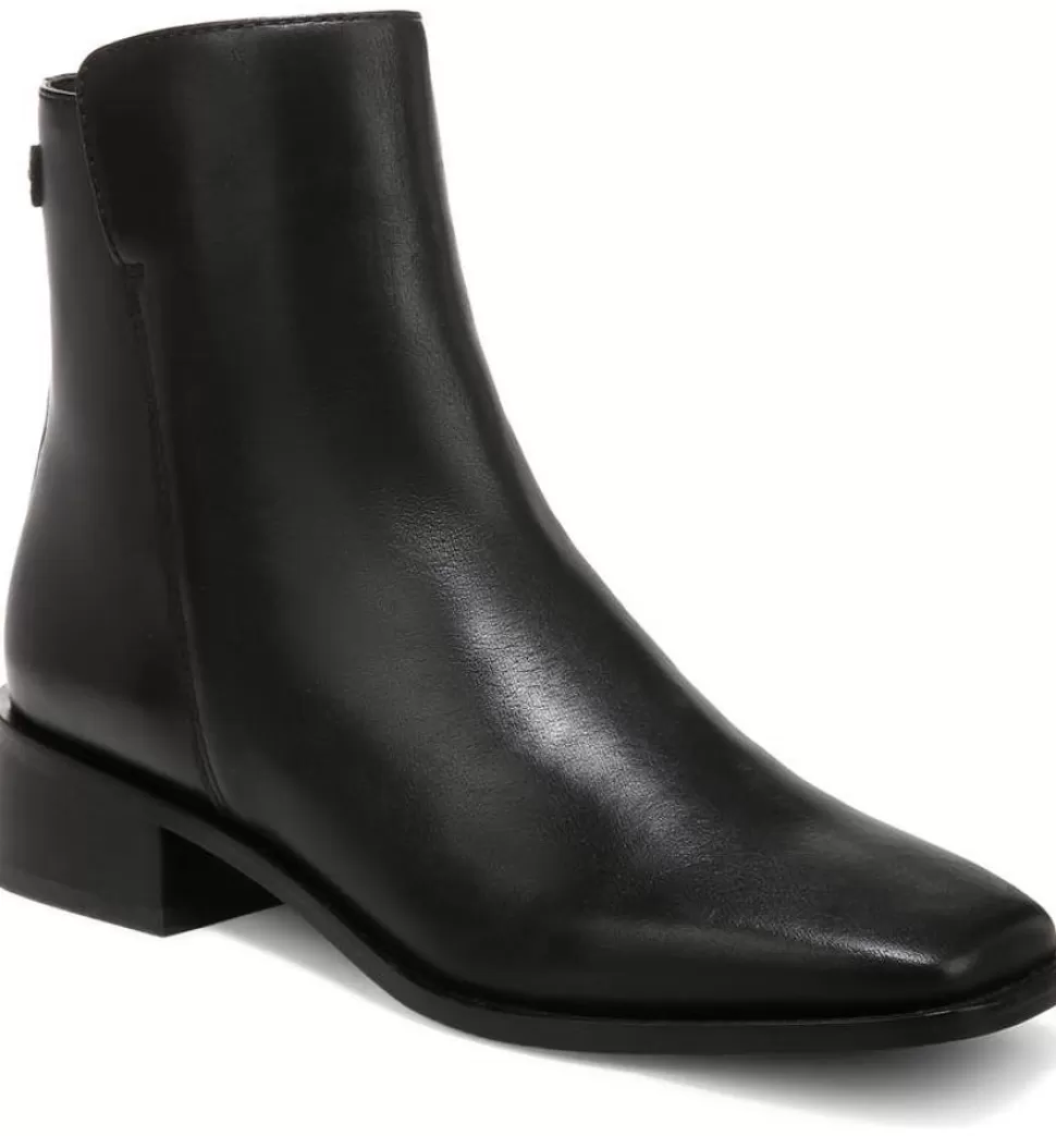 Sam Edelman Boot- Thatcher Ankle Boot