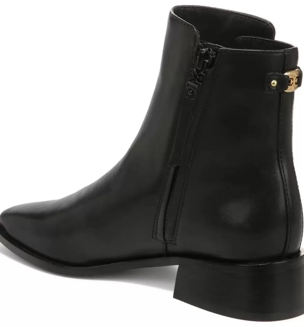 Sam Edelman Boot- Thatcher Ankle Boot