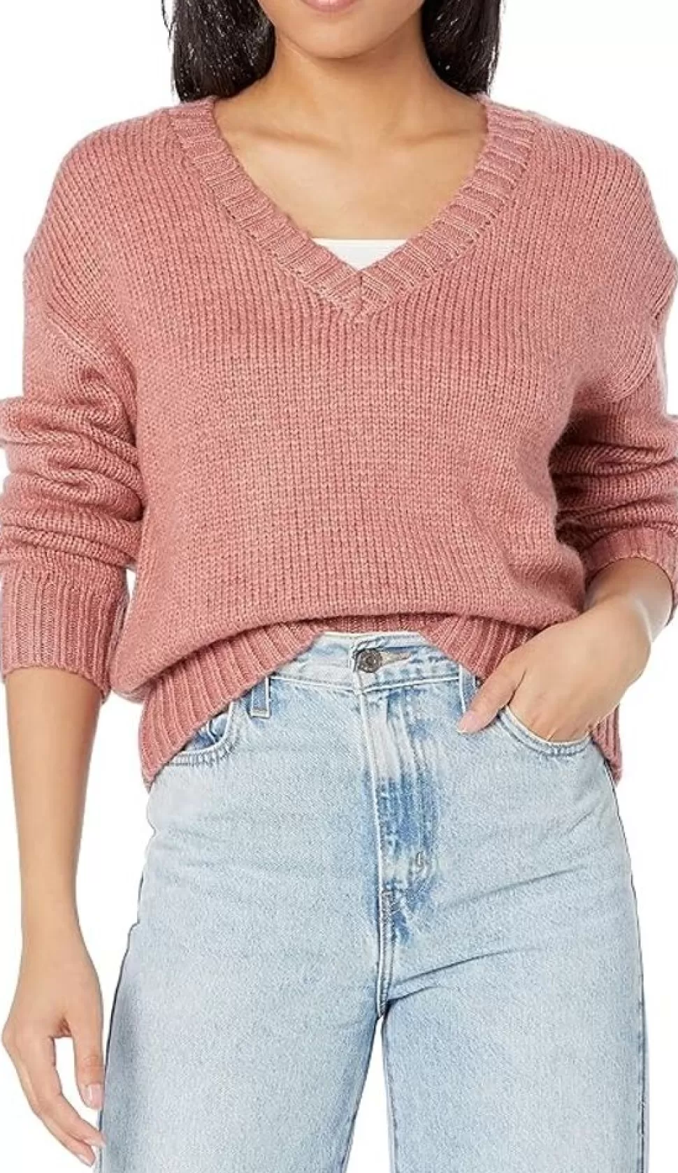 Steve Madden Sweaters- Houston Sweater