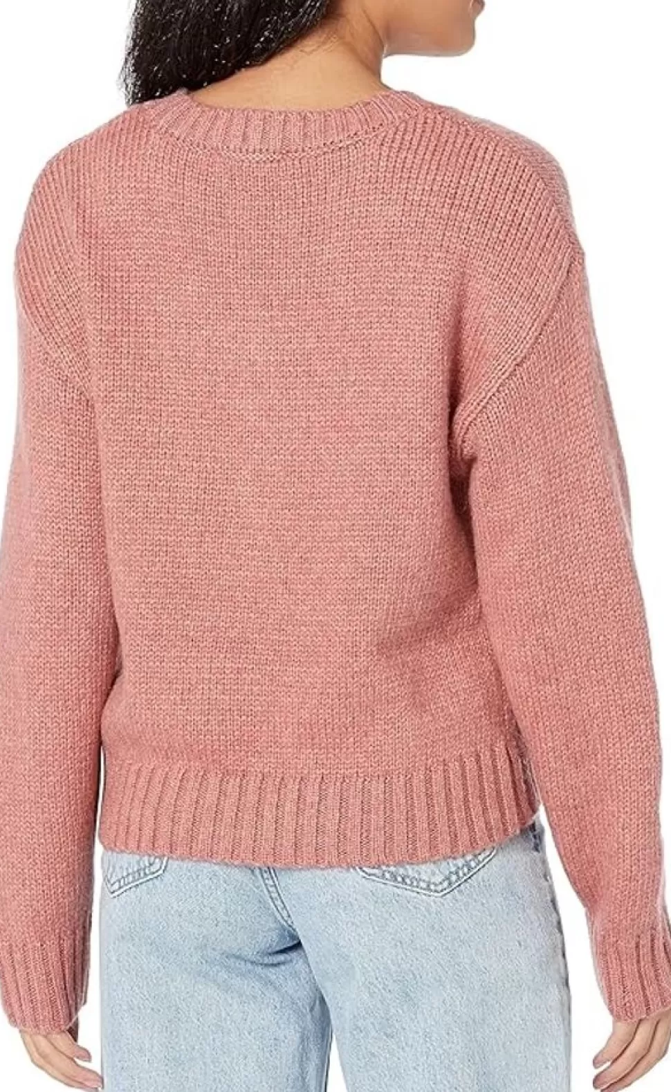 Steve Madden Sweaters- Houston Sweater